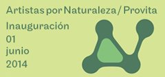 Provita celebra el Día Mundial del Ambiente